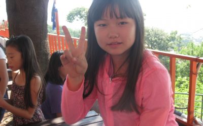 나의 영원한 best friend we start!