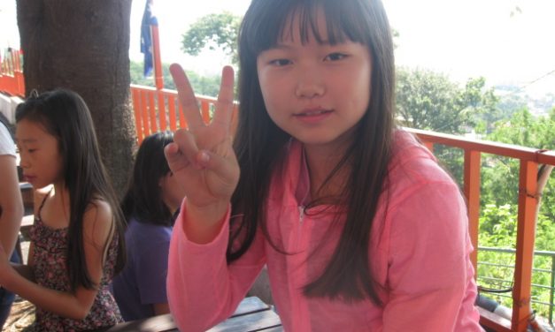 나의 영원한 best friend we start!