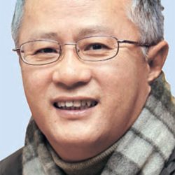 [중앙일보]‘위스타트’강연 기부 송승환씨 “문화는 사치 아닌 산업 동력”