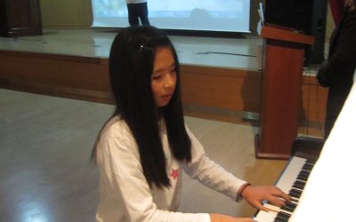 [위스타트 레터_68호]”내 배 채우고 남을 주가니?”