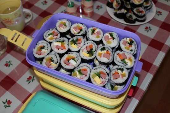 원종일 님이 실천한 ‘만원으로 할 수 있는 가장 위대한 일’