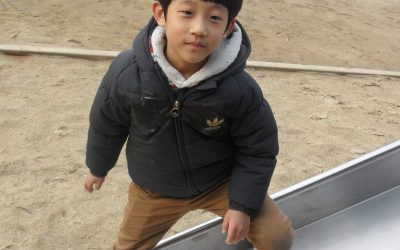 [위스타트 레터_69호]’꿈’만큼 ‘키’도 쑥쑥 자라고 싶어요.