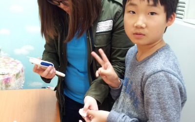 [위스타트 레터_70호]We Start, 넌 나의 슈퍼스타