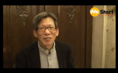 위대한 토크 두 번째 이야기