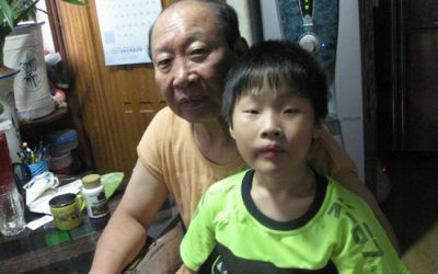 [위스타트 레터_72호]해피바이러스 하음이의 꿈 이야기