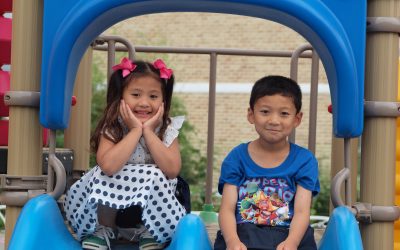 [위스타트 레터_74호]태양이는 오늘도 꿈을 꿉니다.