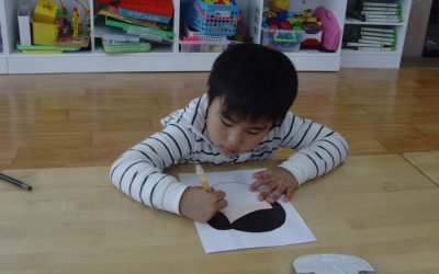 승호에게 꿈의 날개를 펼쳐주세요