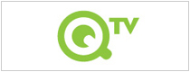 QTV