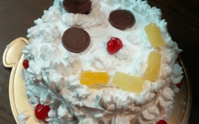 [강서마을] 메리 크리스마스~! 해피 크리스마스 파티~!