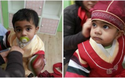 [안산글로벌]시작하는 사람들을 위한 Starti-Starto 멘토링 이야기 – 레이건 편(2)