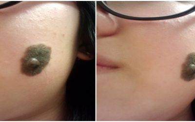 키다리 아저씨를 만나면 이런 기분일까요?