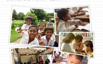 [모집] We Start 캄보디아 센터 프로젝트매니저 (~4/4 마감)