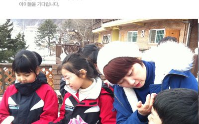 “위스타트는 마중물이다”