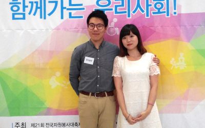 두 달 간의 인턴을 통해 바라본 ‘Real 위스타트’