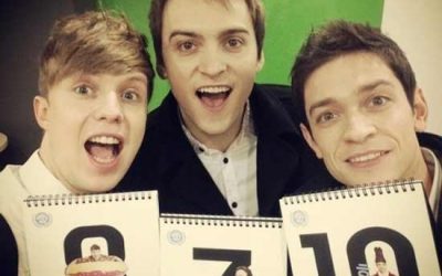 [알림] JTBC 비정상회담팀, ‘위(We)대한토크’에 출연