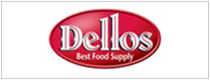 Dellos