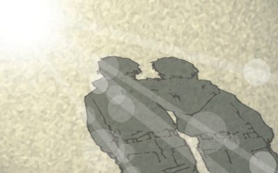 [마음산책] 너의 존재만으로도 이미 훌륭해