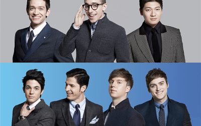 WE START 소식지 2015  3월호