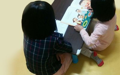 알림장이 없으면 좋겠어요