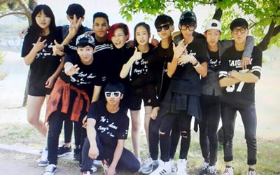 [letter_107]다솜학교에서 위스타트 인성교육의 바람이 불어옵니다.