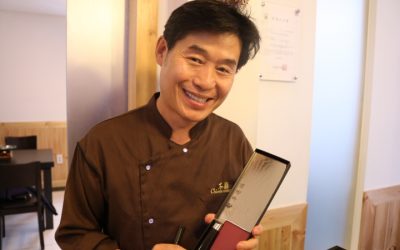 [letter_110]위아자 ‘스타 및 명사들의 기증품’을 온라인 경매에서 먼저 만나보세요