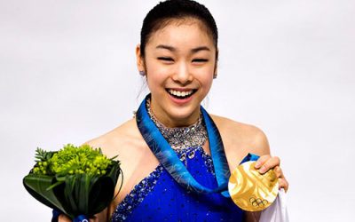 [2015 위아자] 김연아, 윤제균 감독, 은희경 작가, 기부에 적극 동참!