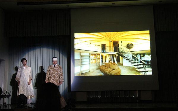 [다솜인성센터] ‘제4회 다솜제’ 개최