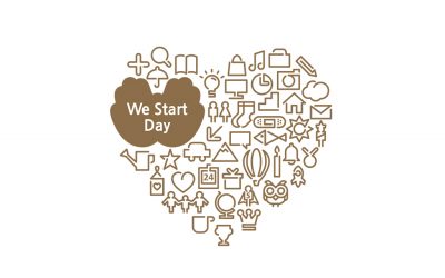 ‘위스타트데이’ 행사 개최