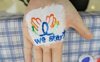 사단법인 위스타트 전략사업부 서류전형 합격자 발표