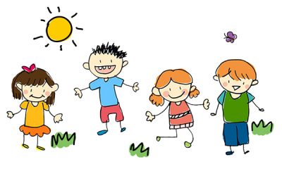 [아이들의 마음 속 세상] 나는 너의 비밀친구