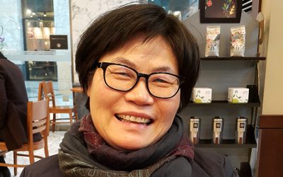 [아이앰쌤] 특별한 하나만이 존재한다