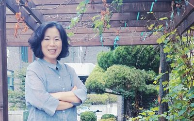 [아이앰쌤] 아직은 살 만한 세상