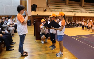 위스타트 강원도마을 연합캠프