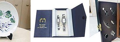 [2016위아자] 막판 열기 후끈