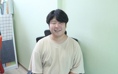 [아이앰쌤] 나는 선생님이다!