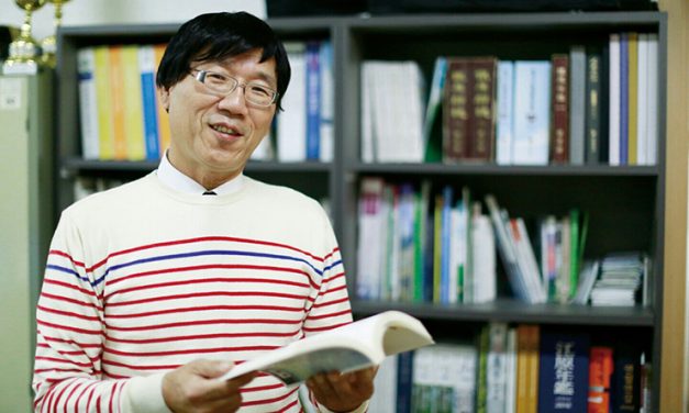 [아이앰쌤] 아이들을 가르치는 것은