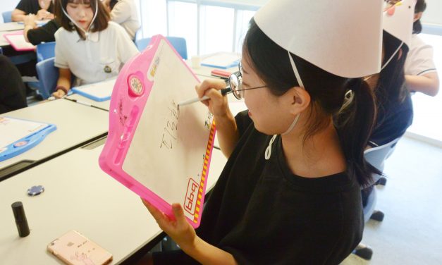 [BBQ] 릴레이 치킨파티 2017.05호