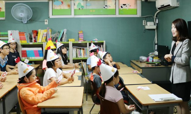 [BBQ] 릴레이 치킨파티 2017.07호