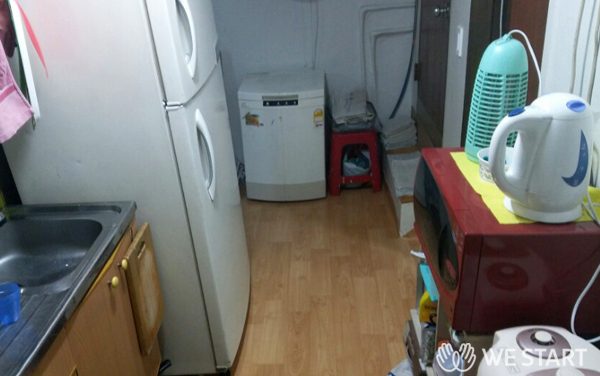 [후기:지영] 더 나은 미래를 위해 출발