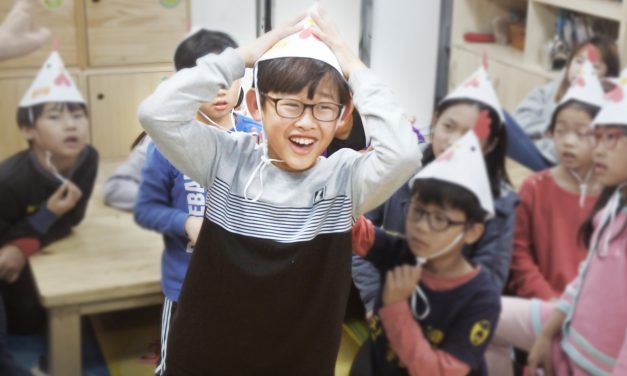 [BBQ] 릴레이 치킨파티 2017.13호