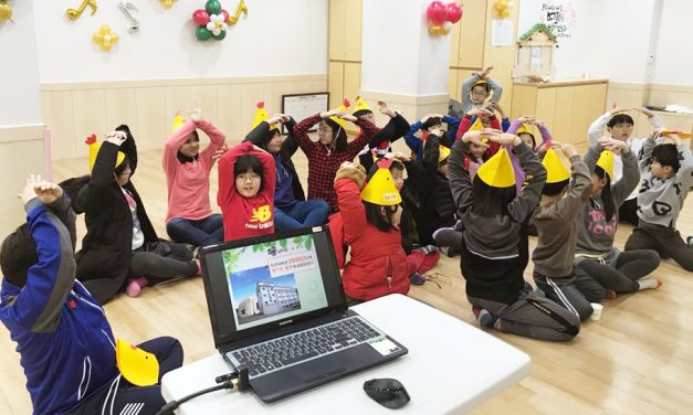 [BBQ] 릴레이 치킨파티 2017.16호