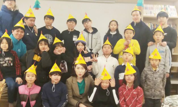 [BBQ] 릴레이 치킨파티 2017.15호