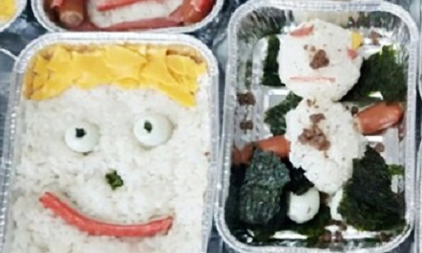 [속초마을] 인성교육’아띠탐험대’