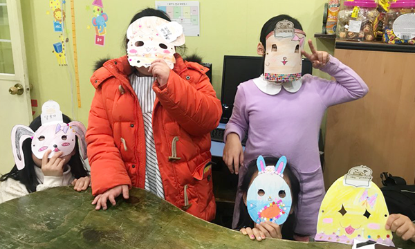 [협력인성센터] 내 꿈은 ‘유튜브 크리에이터’입니다.