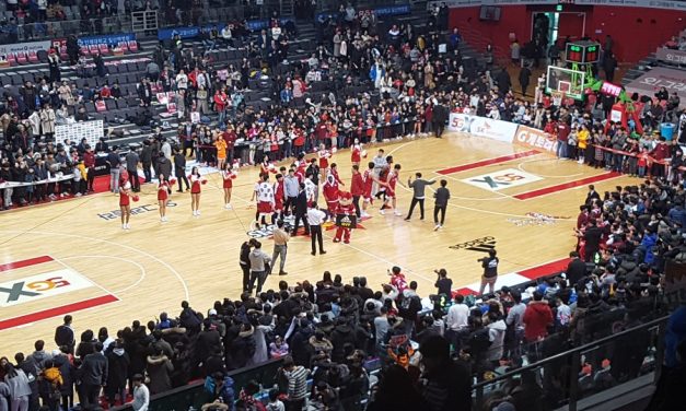 [고양마을] 청소년 자아성장 프로젝트