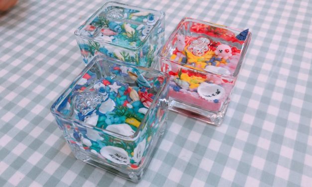 [고양마을] 청소년 자율 여행 “너나울여행”