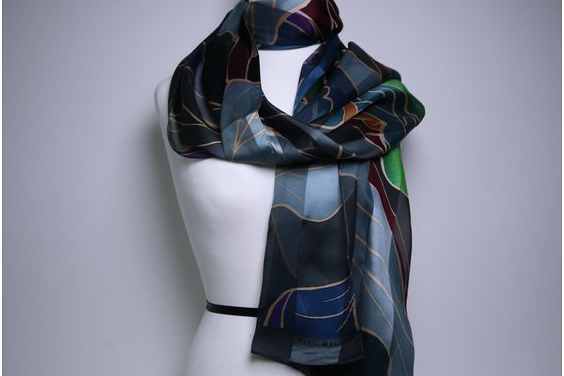 [2019 위아자]강경화 스카프, 정경두 합죽선…장관들도 위아자 나눔의 손길