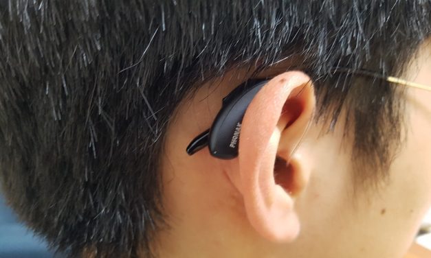 1,191명의 후원자님, 감사합니다.