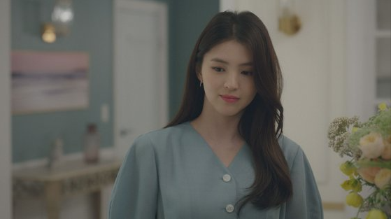 [위아자 2020]명사기증품 1차 온라인경매 26일 시작, 12월까지 이어져