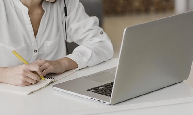 고양시 저소득 청소년 대상 “온라인 스피치&면접특강” 입시컨설팅